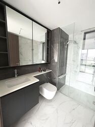 Bartley Vue (D19), Apartment #564501021